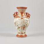 1024 5498 VASE